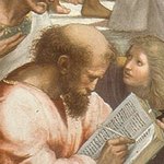 Pythagoras
